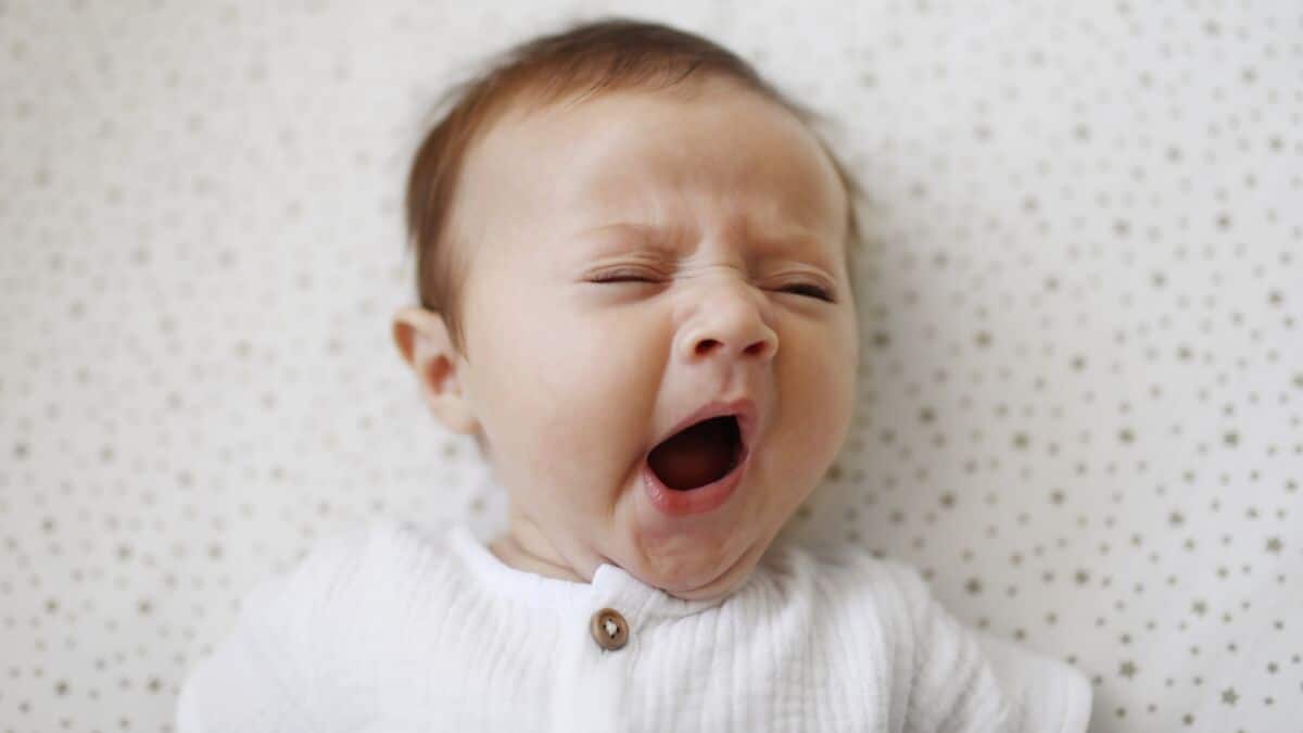 You are currently viewing Voici 20 idées de prénoms mixtes pour bébés