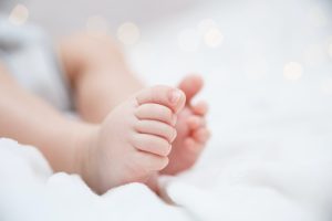 Lire la suite à propos de l’article Prénoms : ils changent celui de leur fils 6 mois après sa naissance de peur qu’il soit moqué
