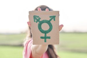 Lire la suite à propos de l’article Changement de genre : comment faire face aux demandes des jeunes
